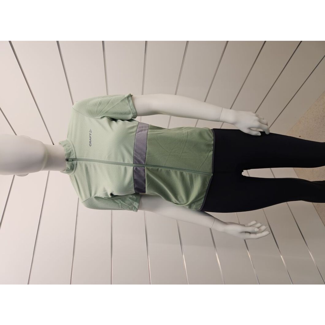 Core Endur Jersey Damen