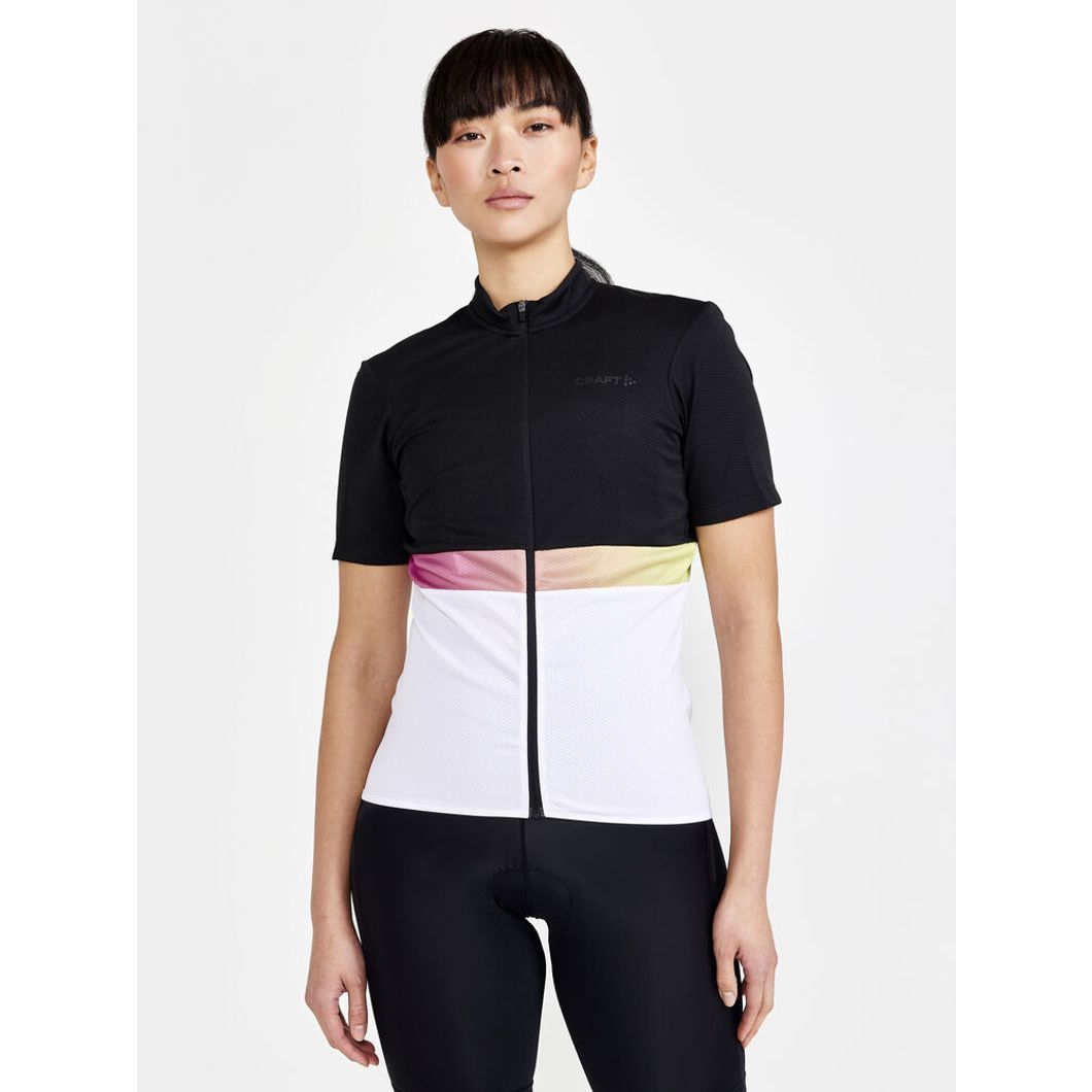 Core Endur Jersey Damen