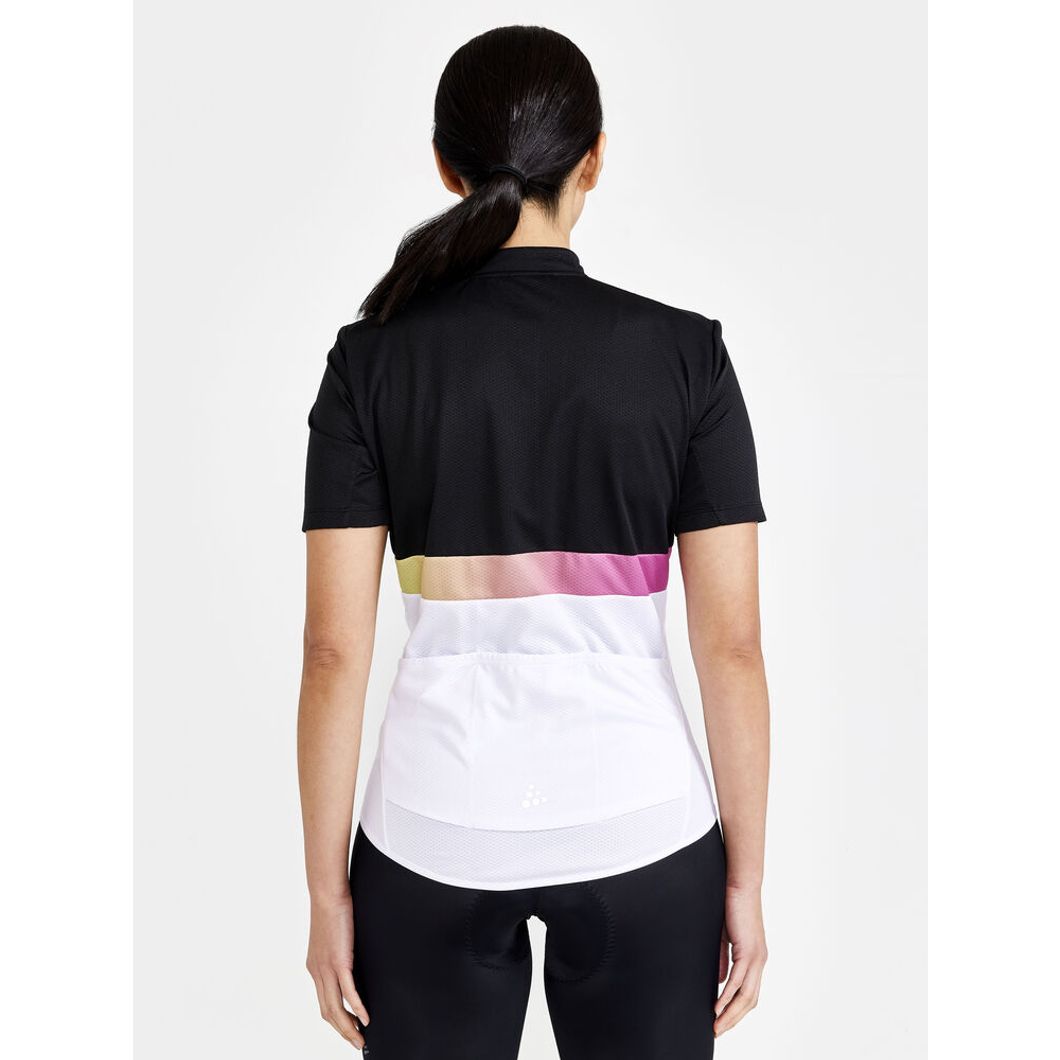 Core Endur Jersey Damen