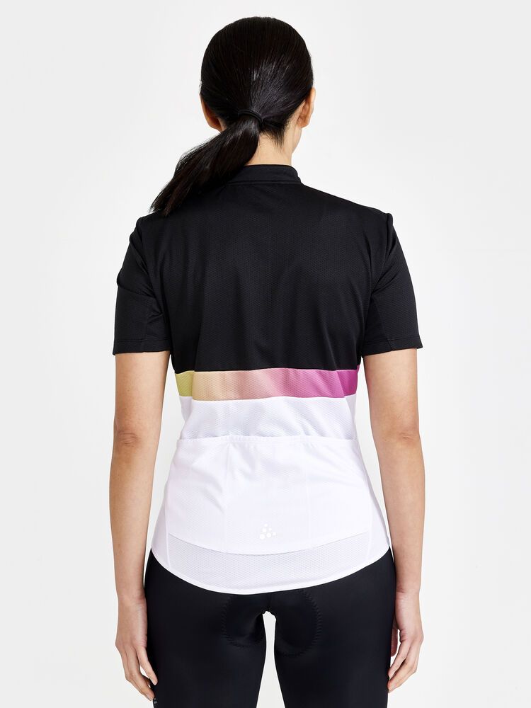 Core Endur Jersey Damen