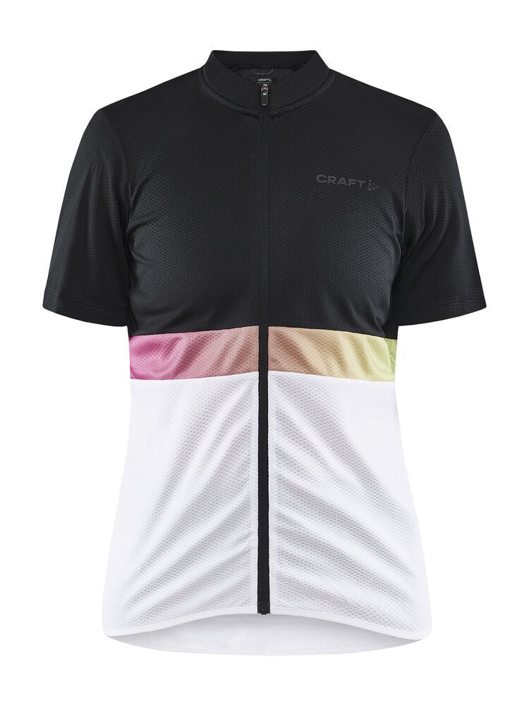 Core Endur Jersey Damen