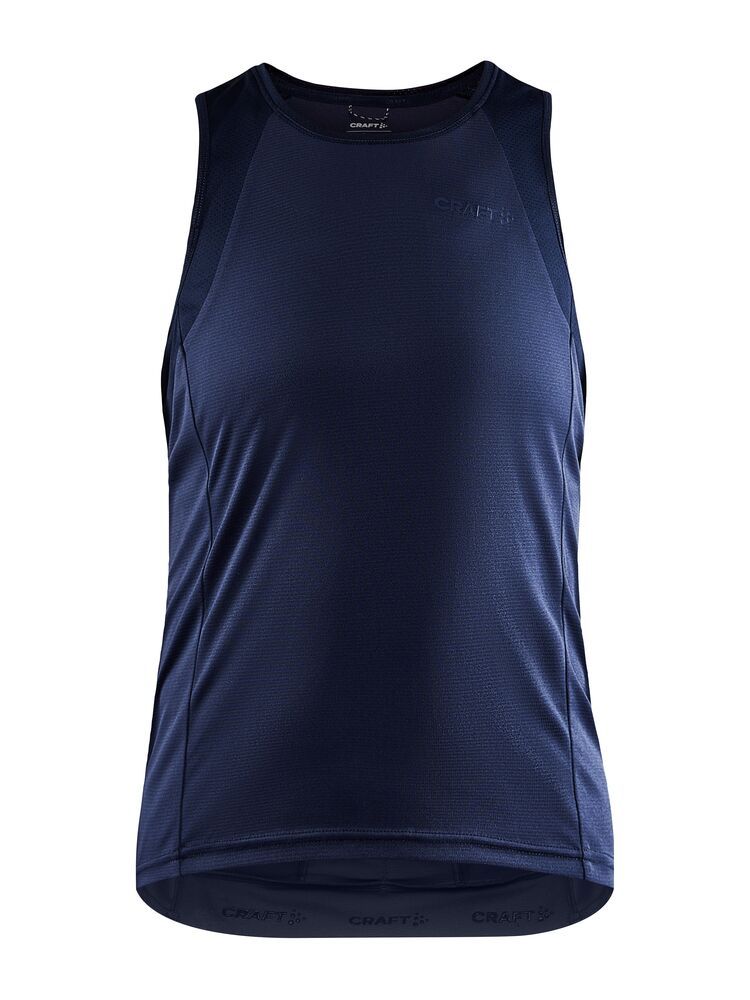 Core Endur Singlet Damen