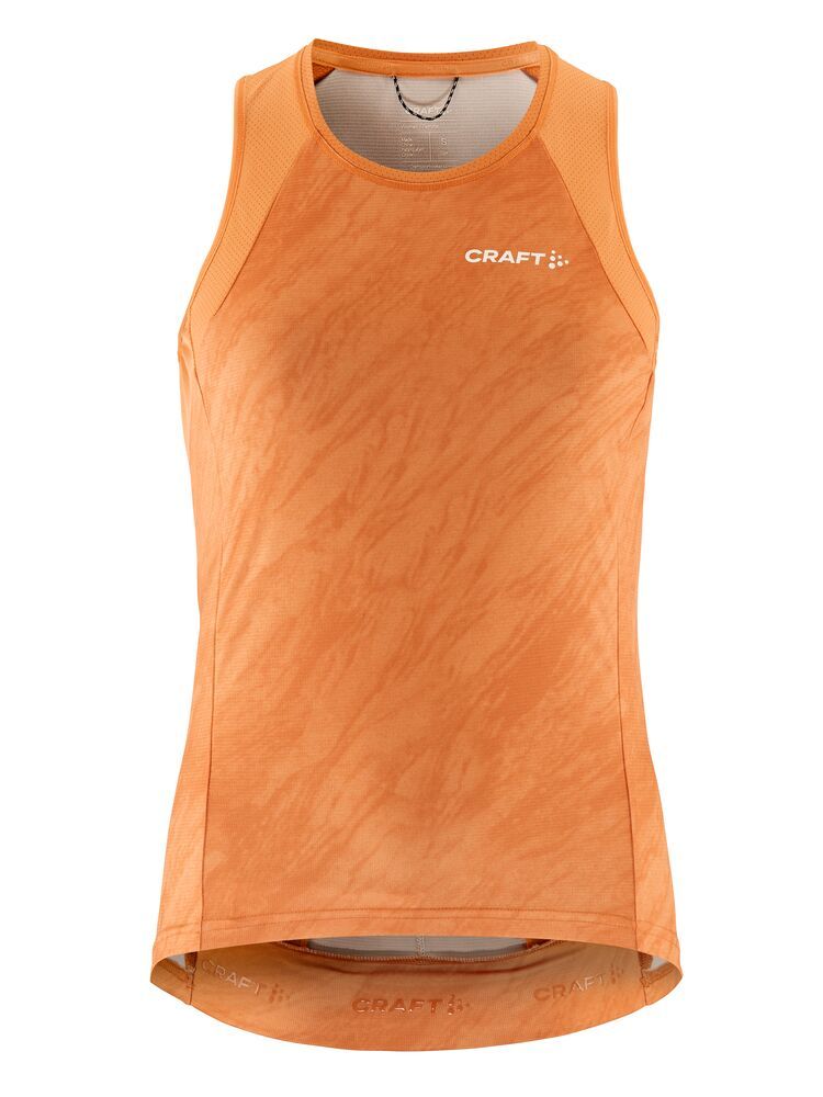Core Endur Singlet Damen