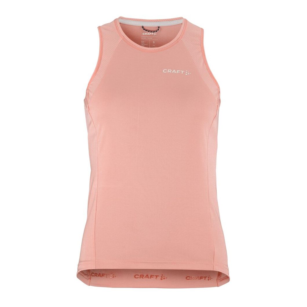 Core Endur Singlet Damen