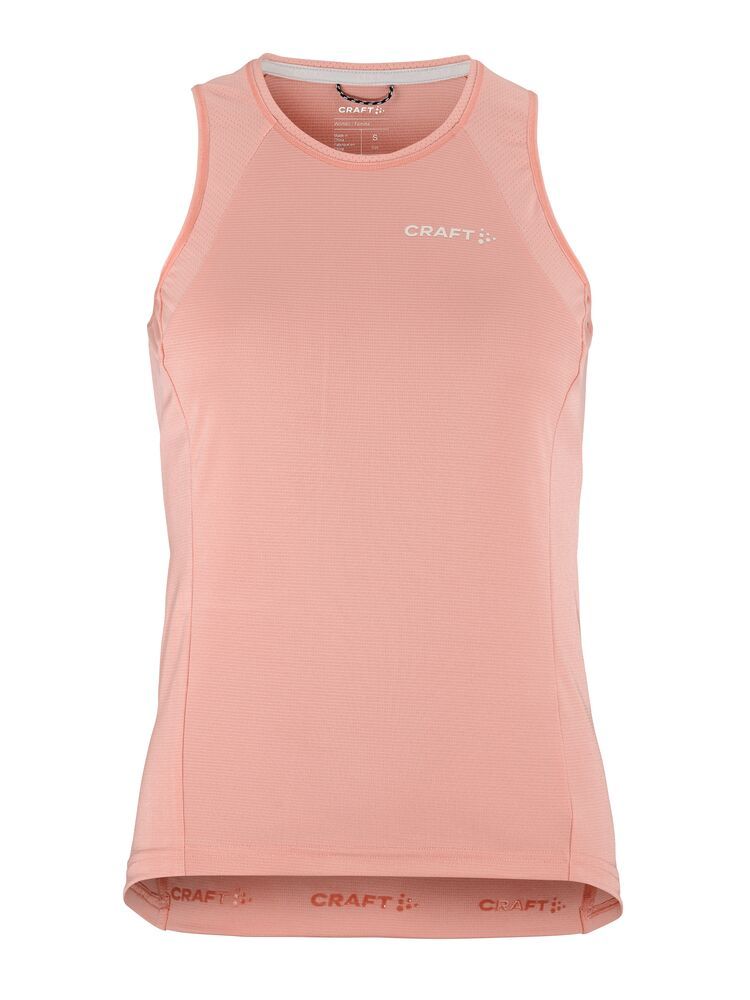 Core Endur Singlet Damen