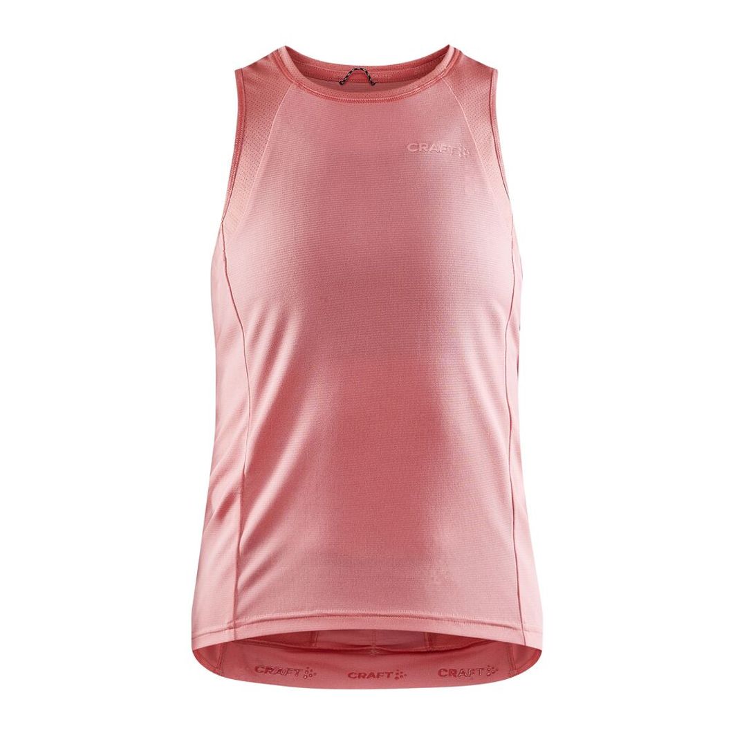 Core Endur Singlet Damen