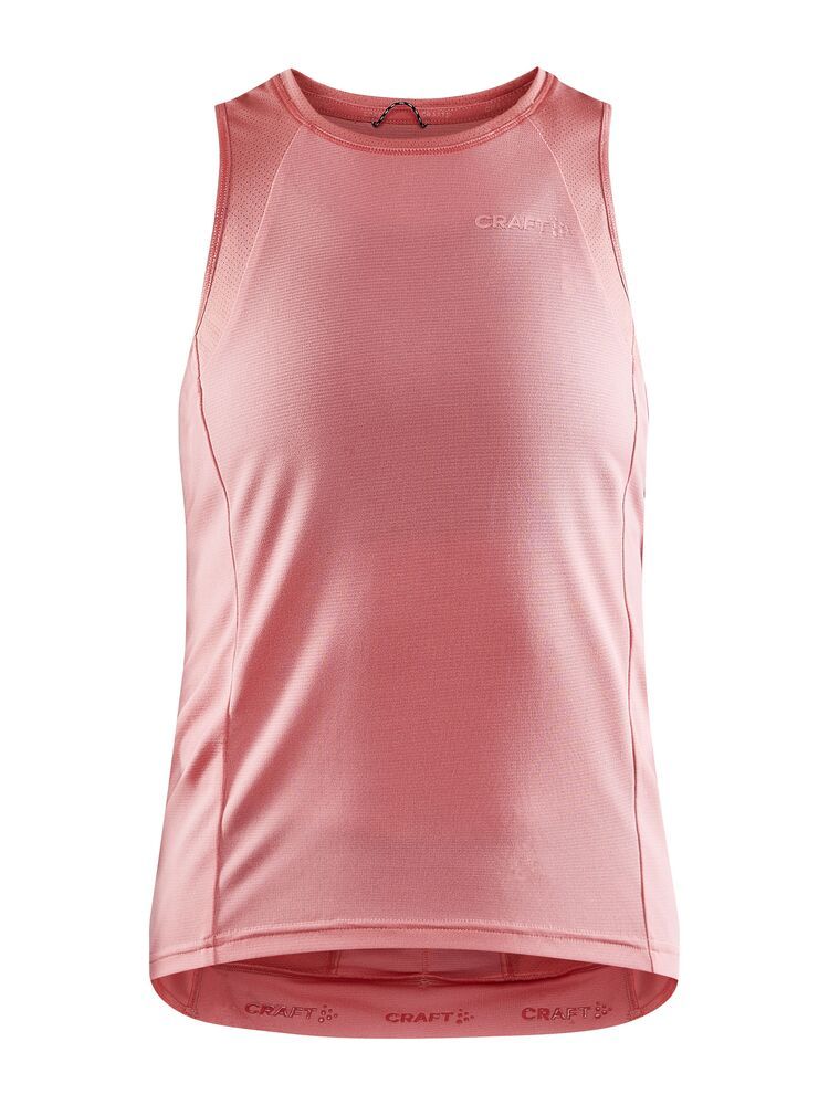 Core Endur Singlet Damen