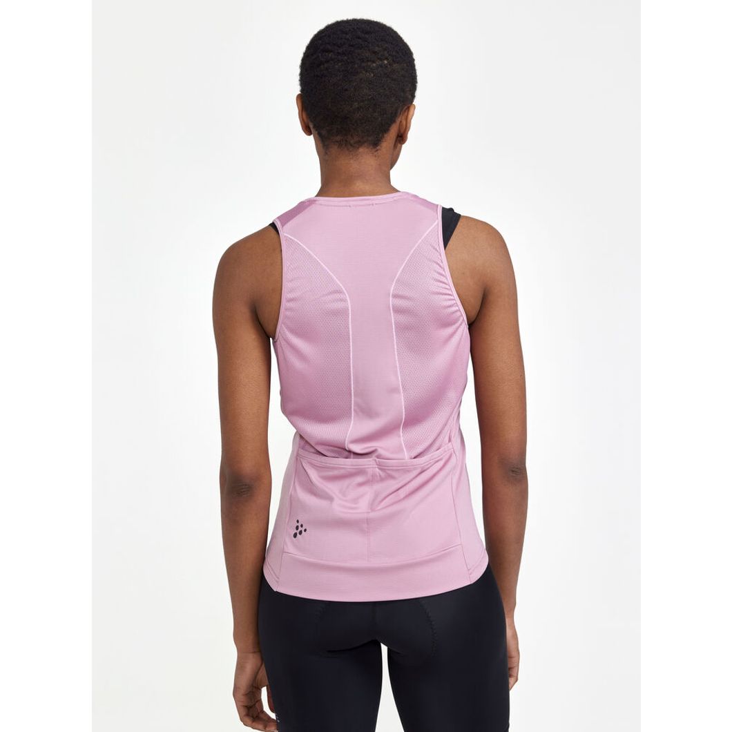Core Endur Singlet Damen