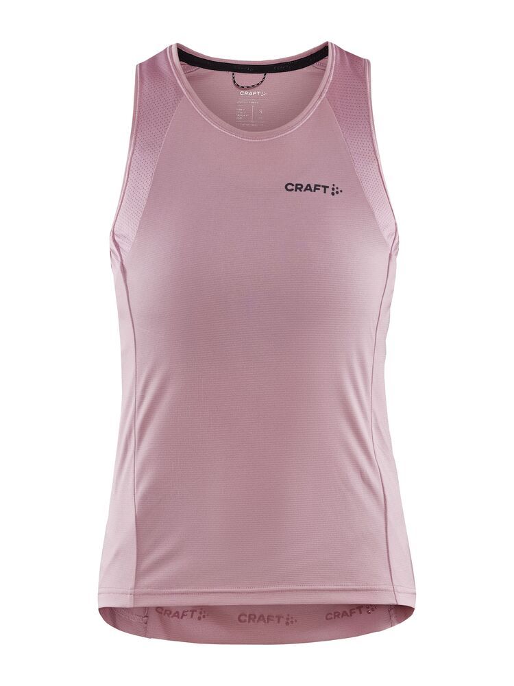 Core Endur Singlet Damen