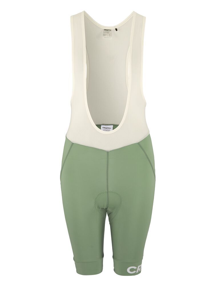 Core Endur Bib Shorts Damen
