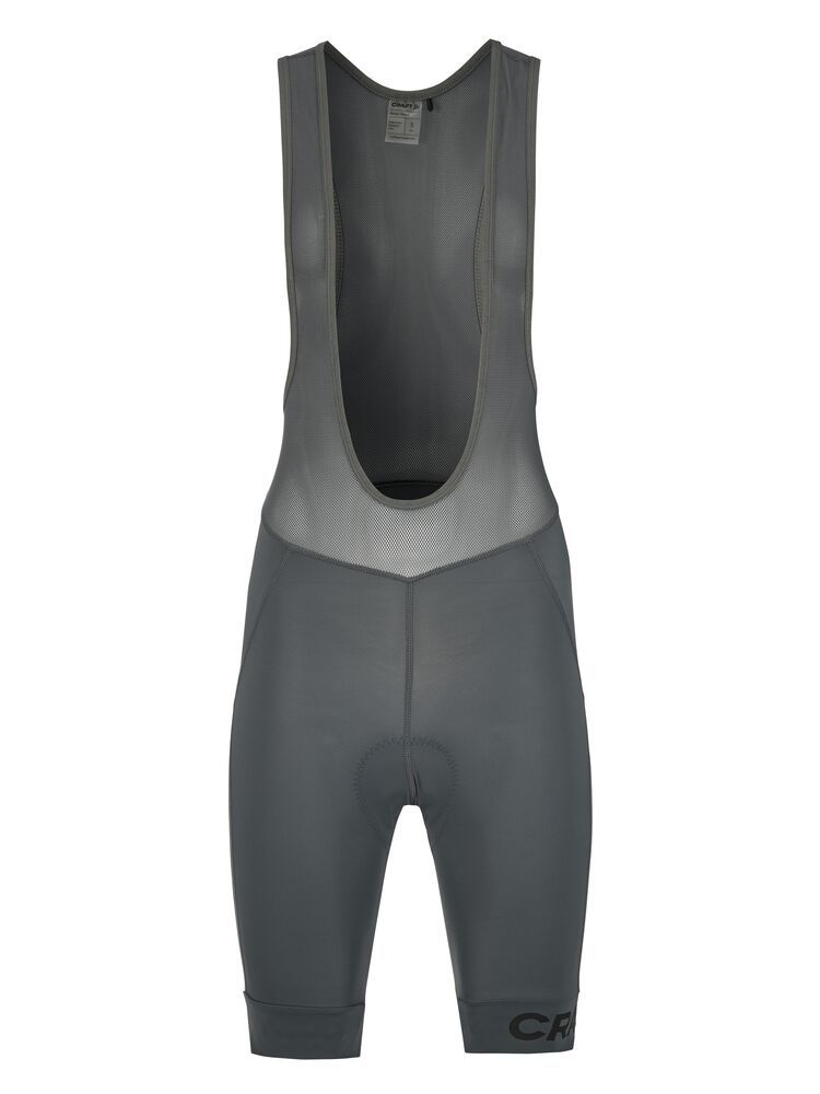 Core Endur Bib Shorts Damen