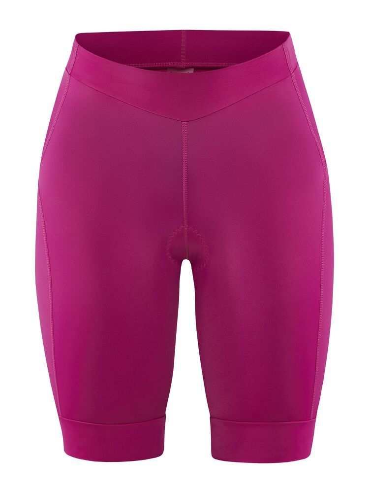 Core Endur Shorts Damen