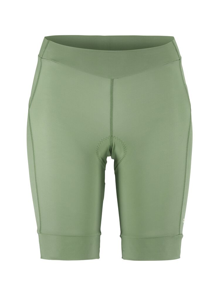 Core Endur Shorts Damen