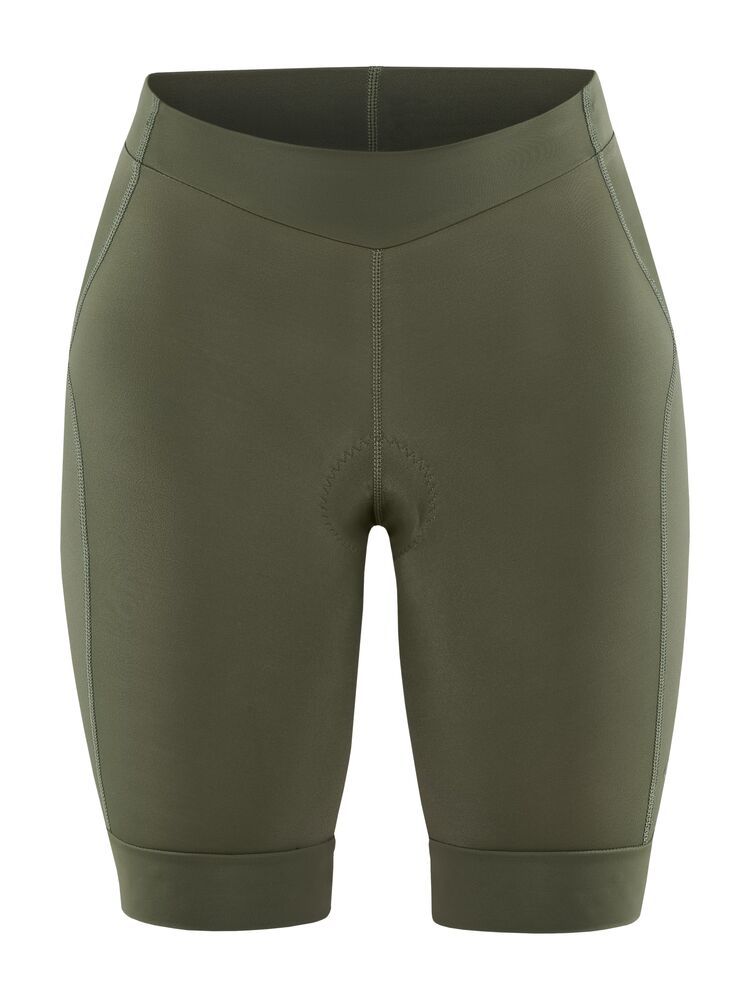 Core Endur Shorts Damen