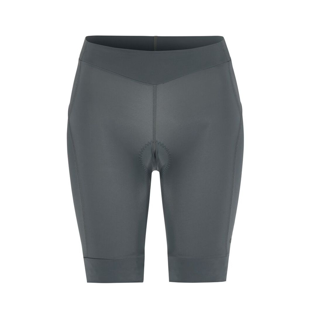 Core Endur Shorts Damen