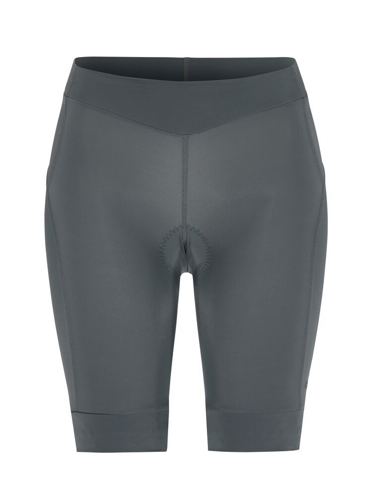 Core Endur Shorts Damen