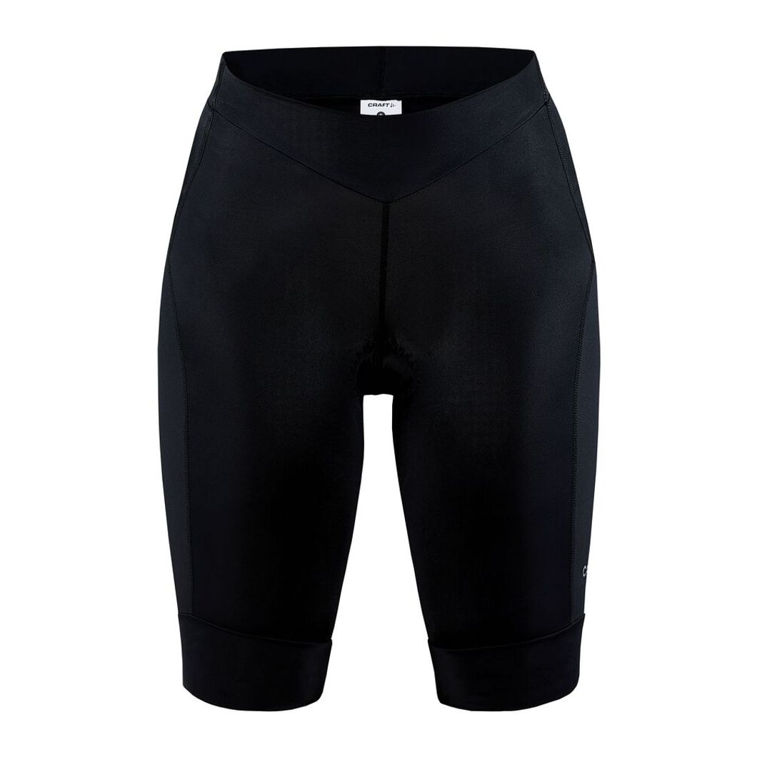 Core Endur Shorts Damen