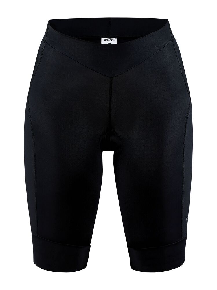 Core Endur Shorts Damen