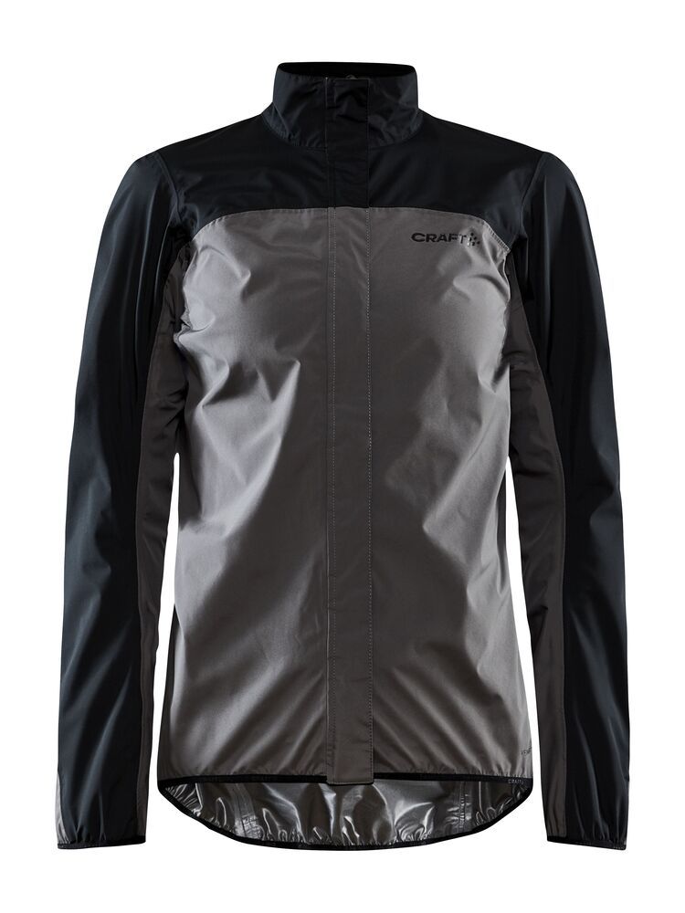 Core Endur Hydro Jacke Damen