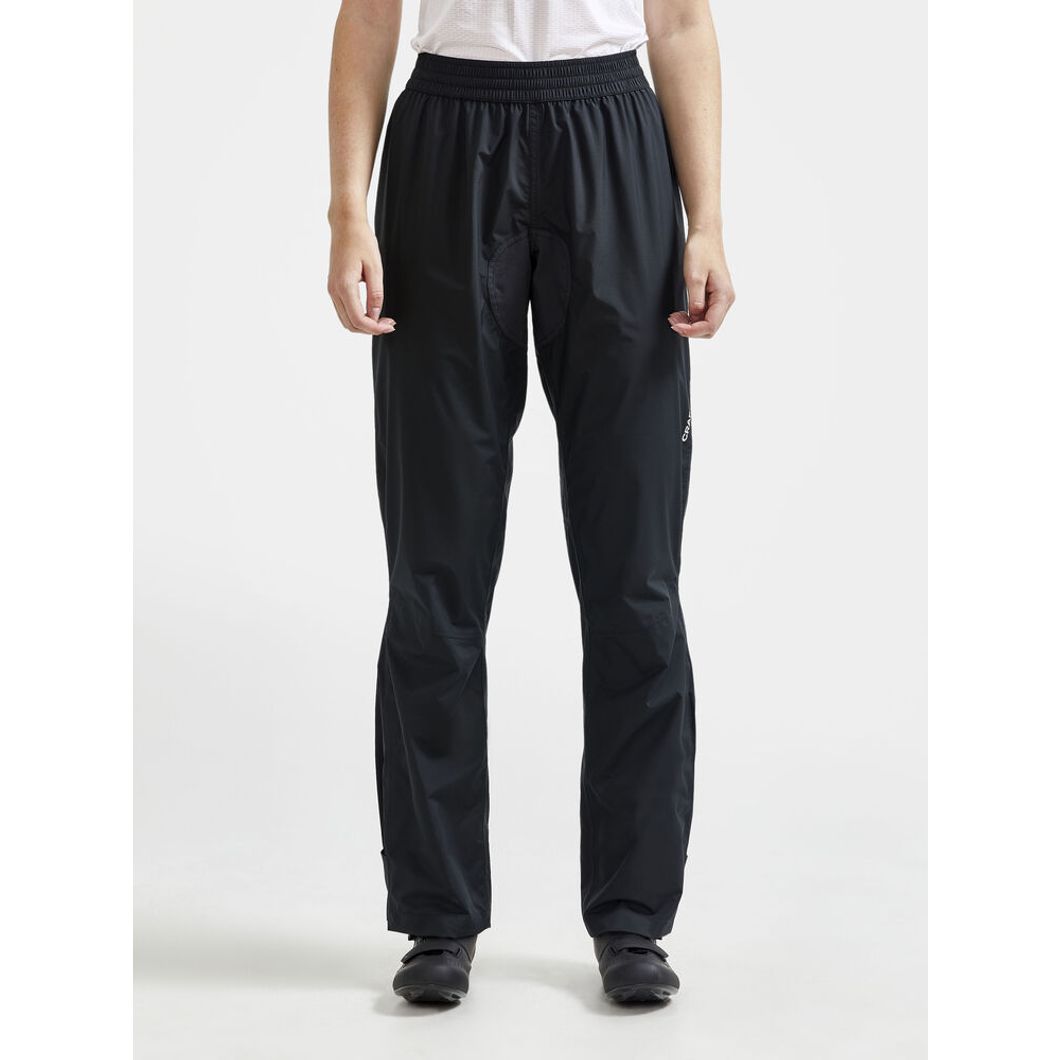 Core Endur Hydro Pants Damen
