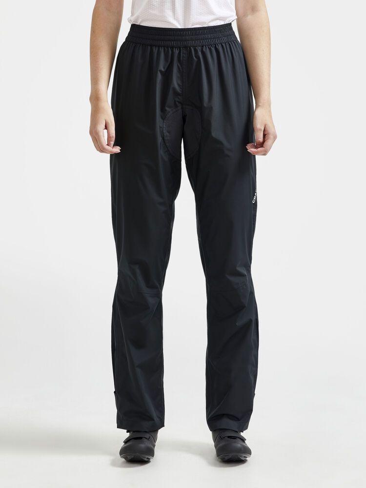 Core Endur Hydro Pants Damen