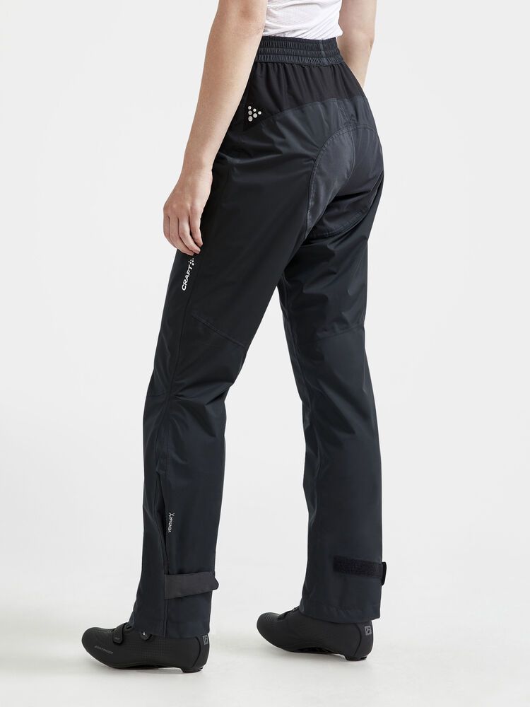 Core Endur Hydro Pants Damen