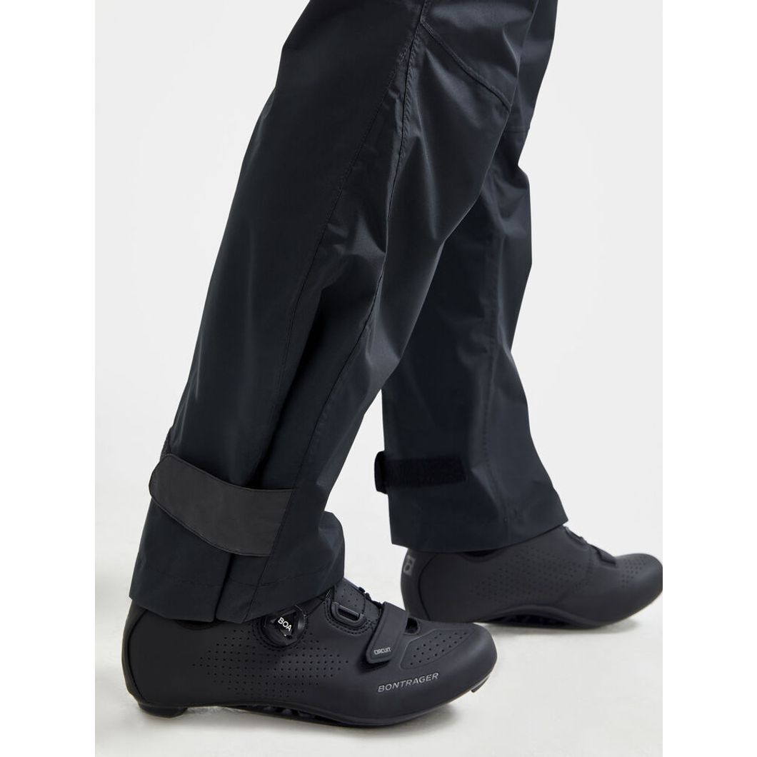 Core Endur Hydro Pants Damen