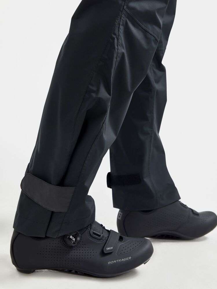 Core Endur Hydro Pants Damen