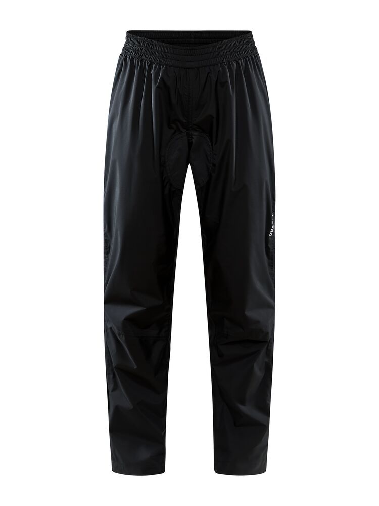 Core Endur Hydro Pants Damen