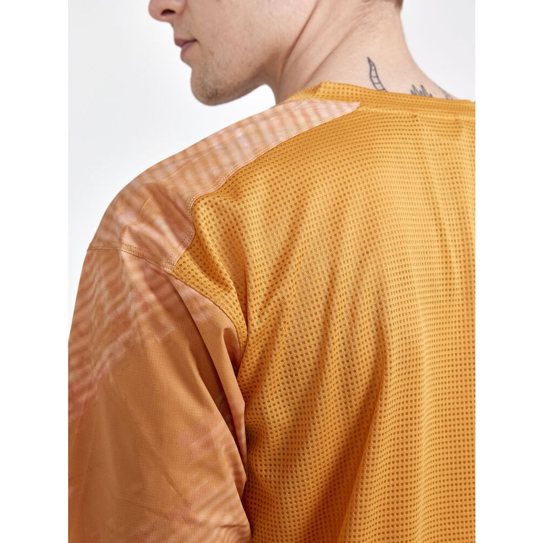 Adv Offroad XT Kurzarm Fahrradtrikot