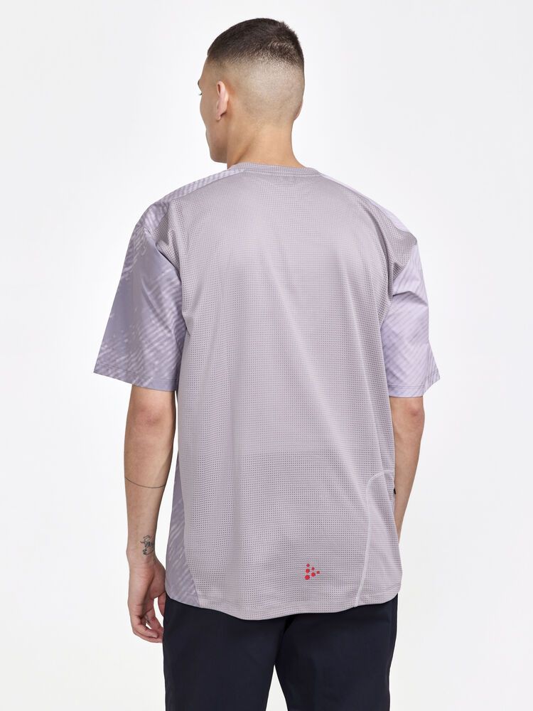 Adv Offroad XT Kurzarm Fahrradtrikot