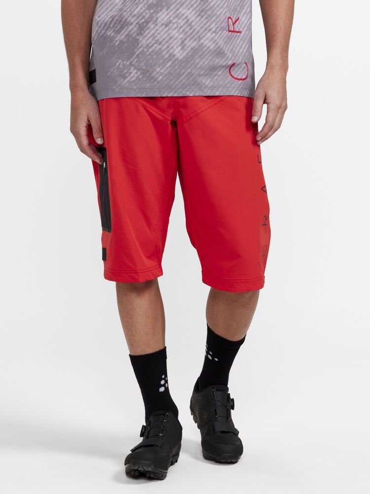 Adv Offroad XT Shorts