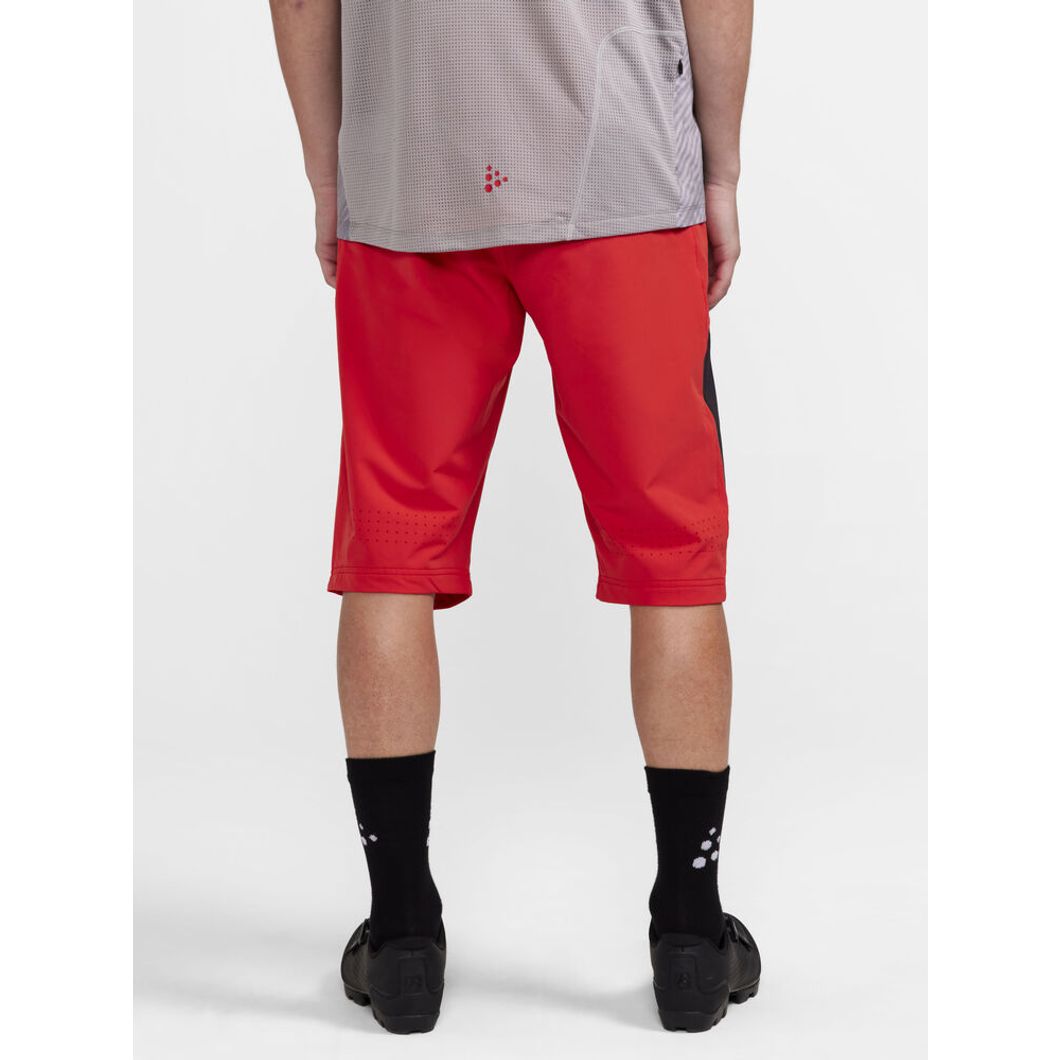 Adv Offroad XT Shorts