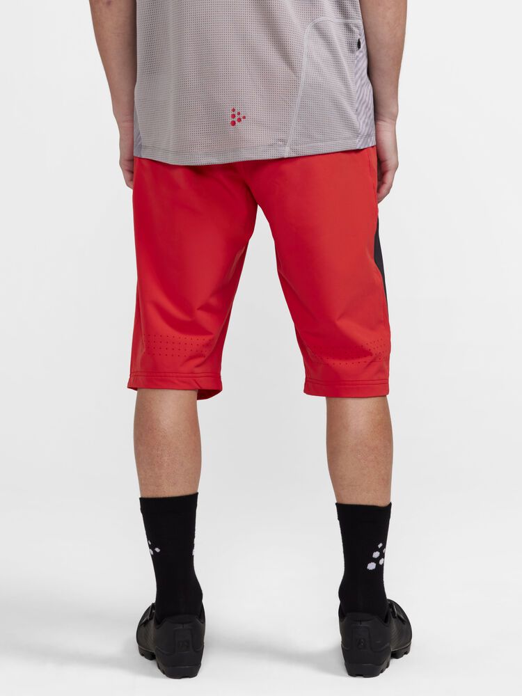 Adv Offroad XT Shorts