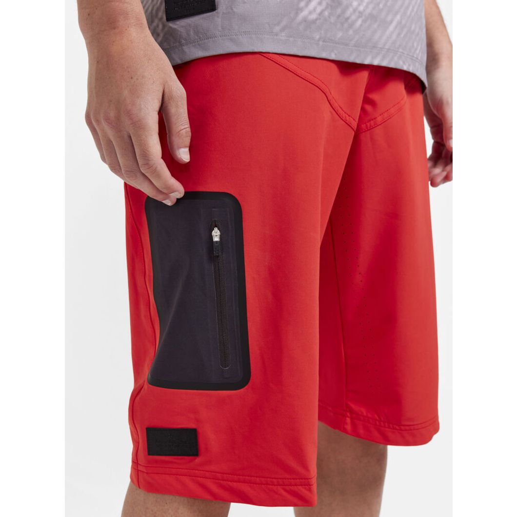 Adv Offroad XT Shorts