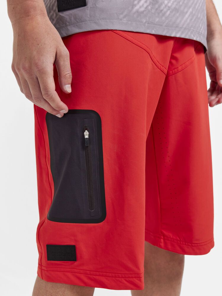 Adv Offroad XT Shorts