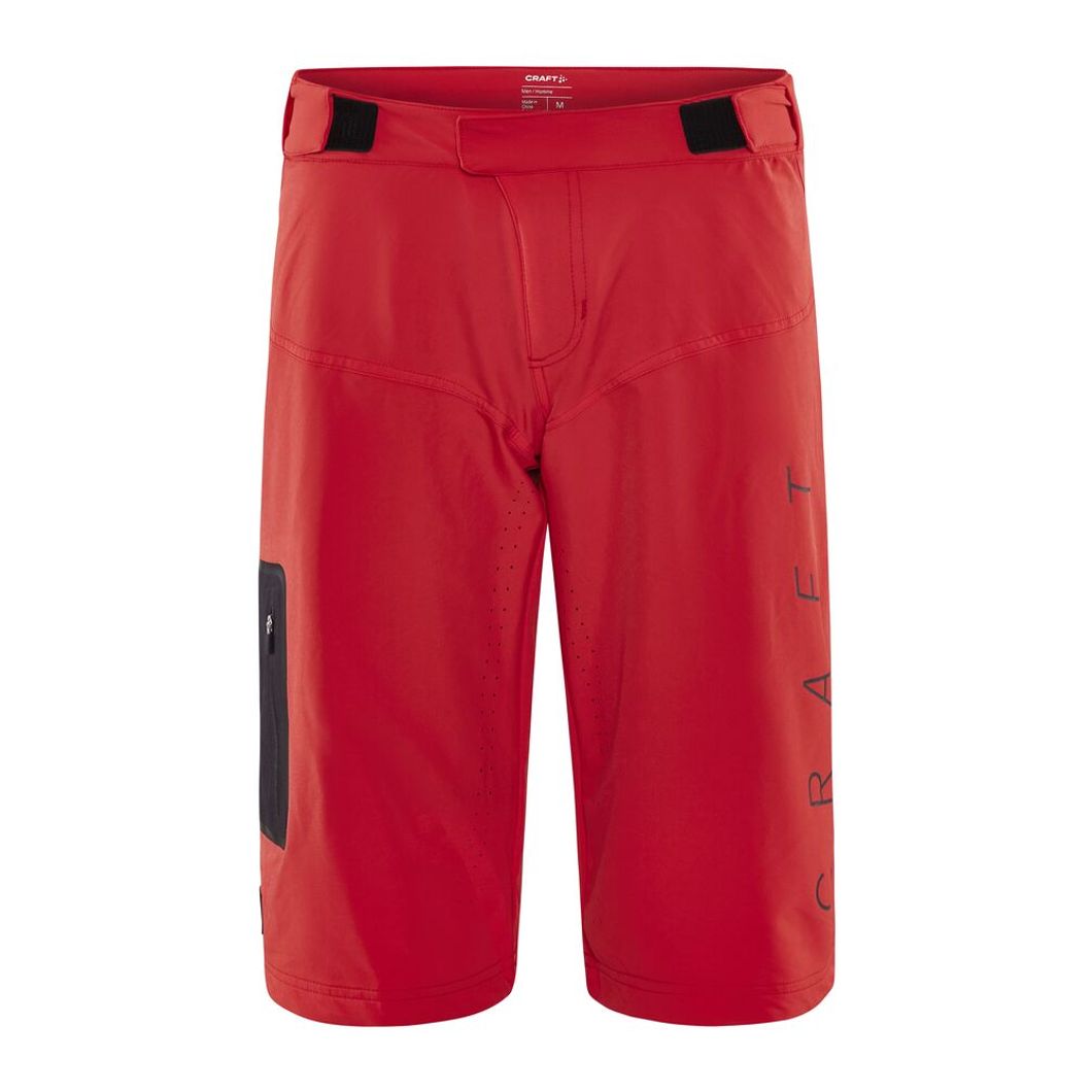 Adv Offroad XT Shorts