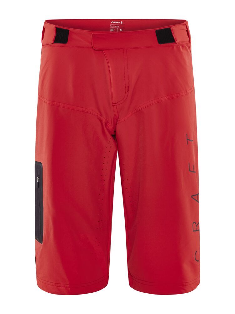 Adv Offroad XT Shorts