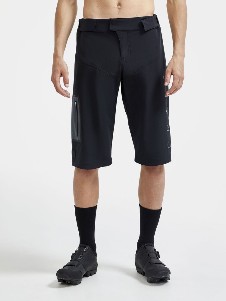 Adv Offroad XT Shorts