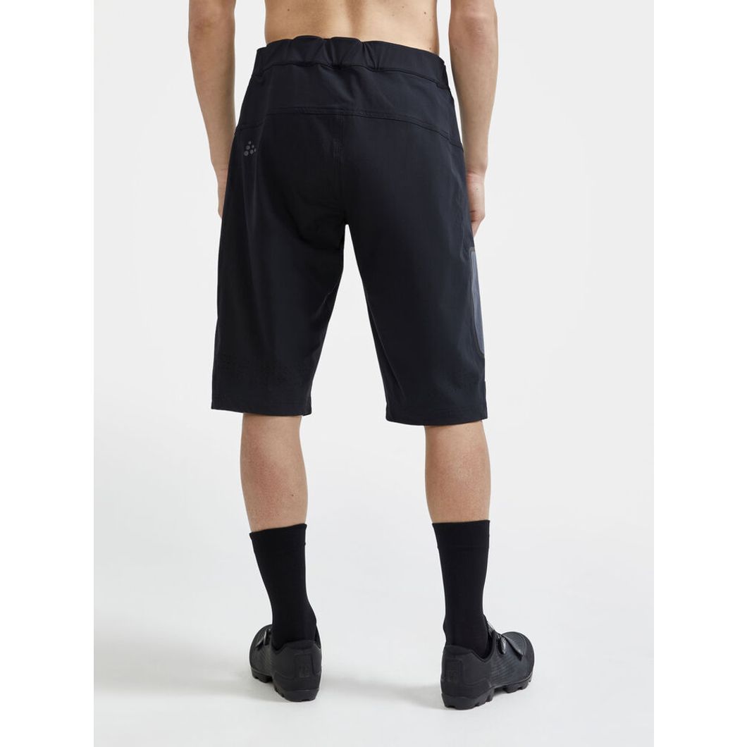 Adv Offroad XT Shorts