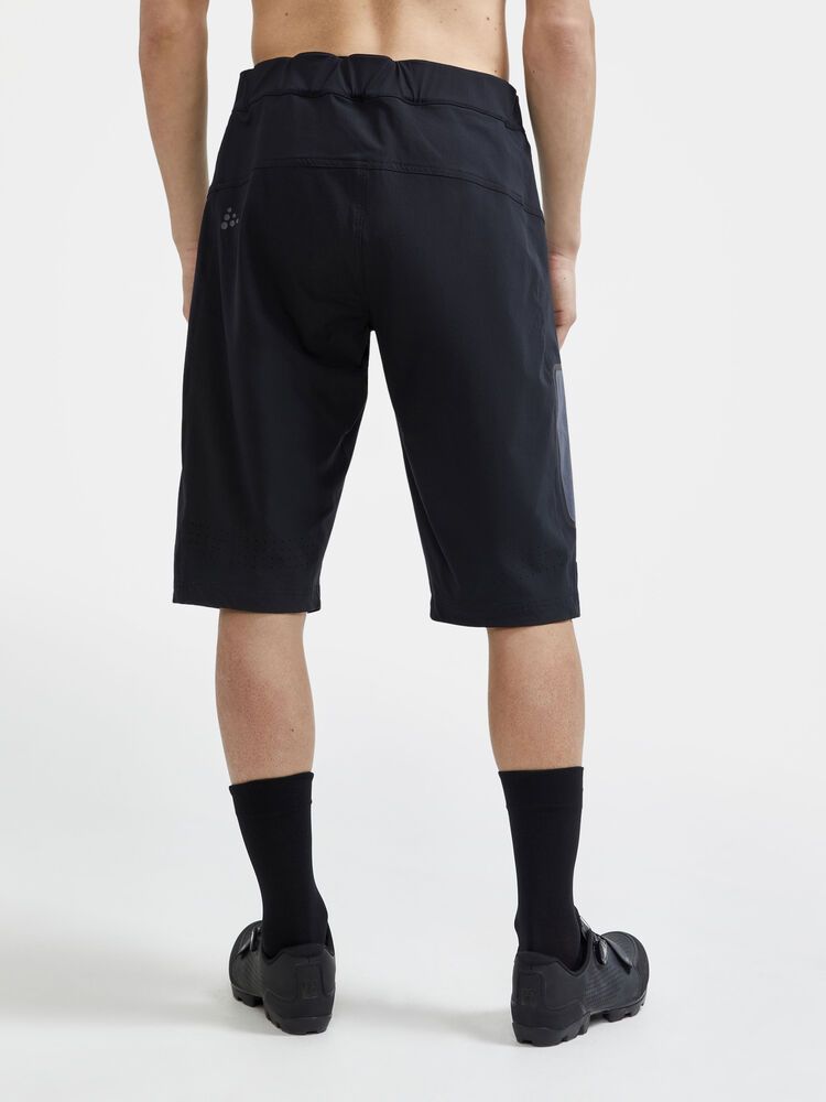 Adv Offroad XT Shorts