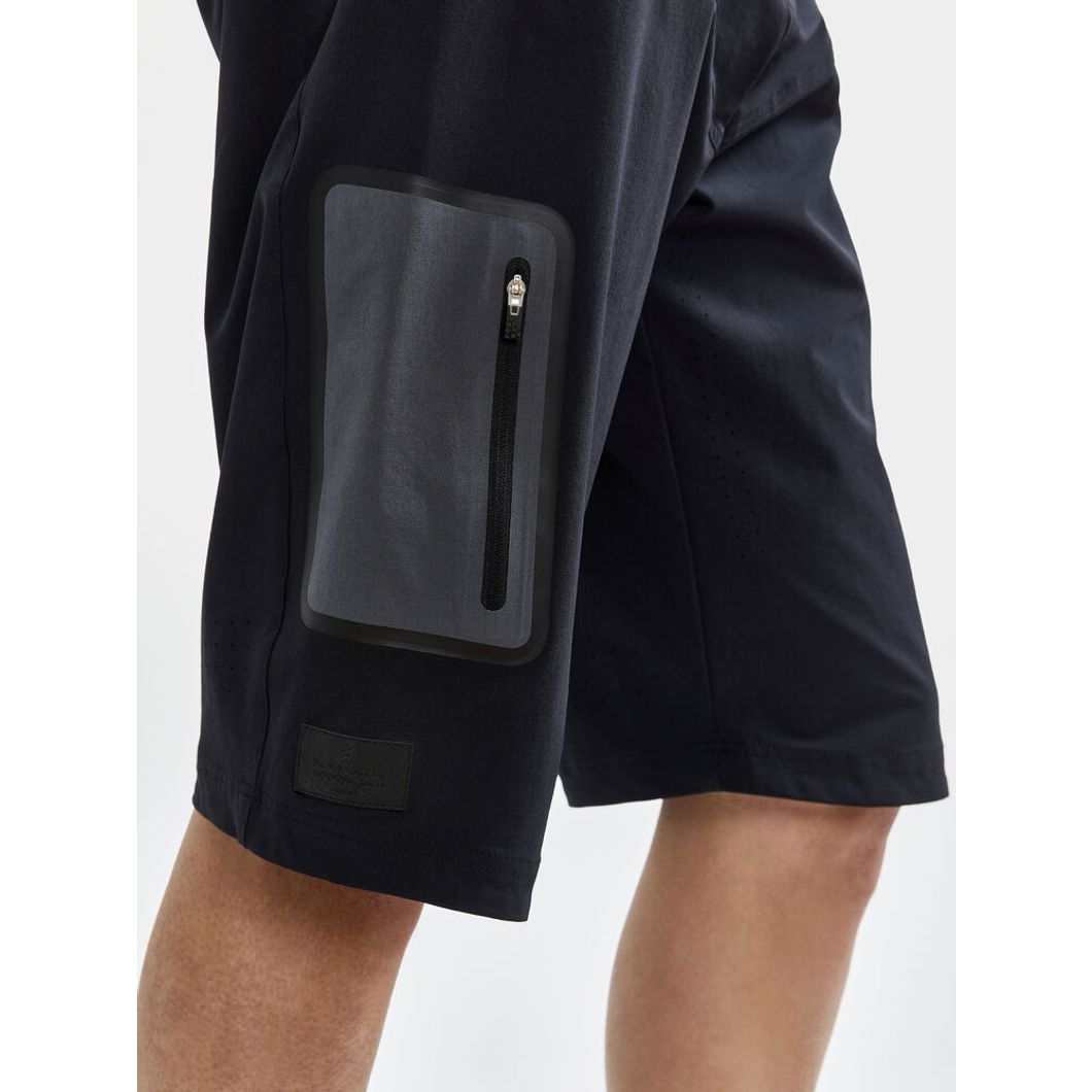 Adv Offroad XT Shorts