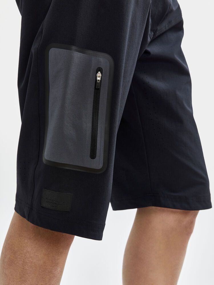 Adv Offroad XT Shorts