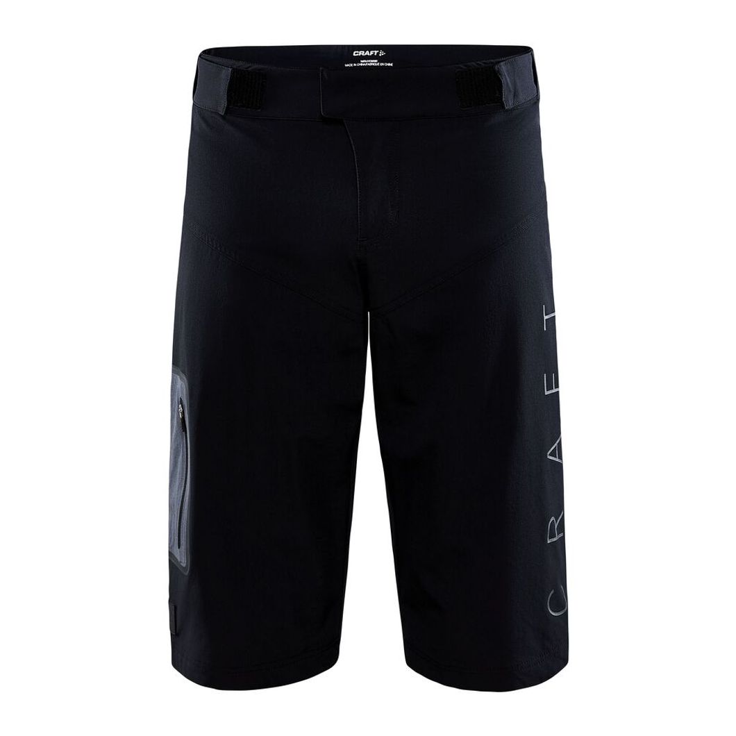 Adv Offroad XT Shorts