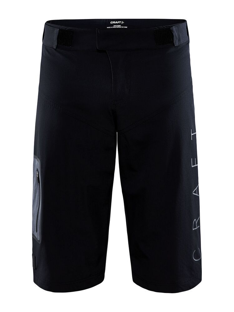 Adv Offroad XT Shorts