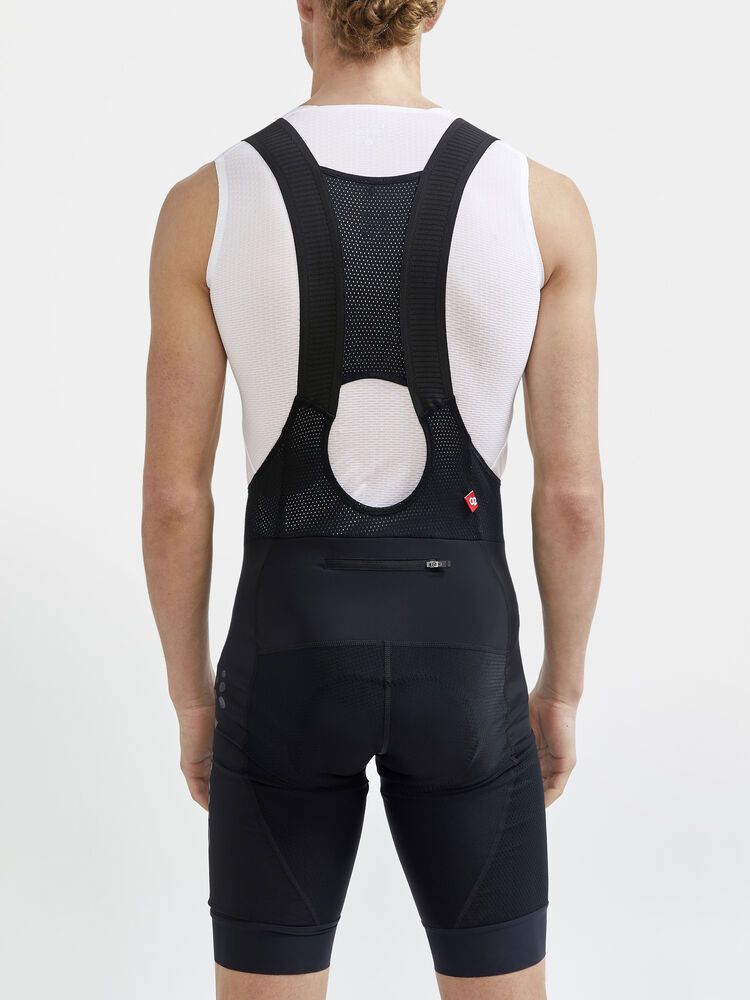 Adv Gravel Bib Shorts