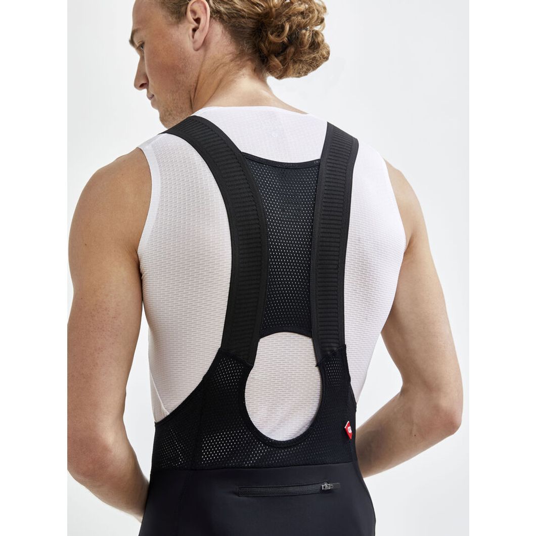 Adv Gravel Bib Shorts
