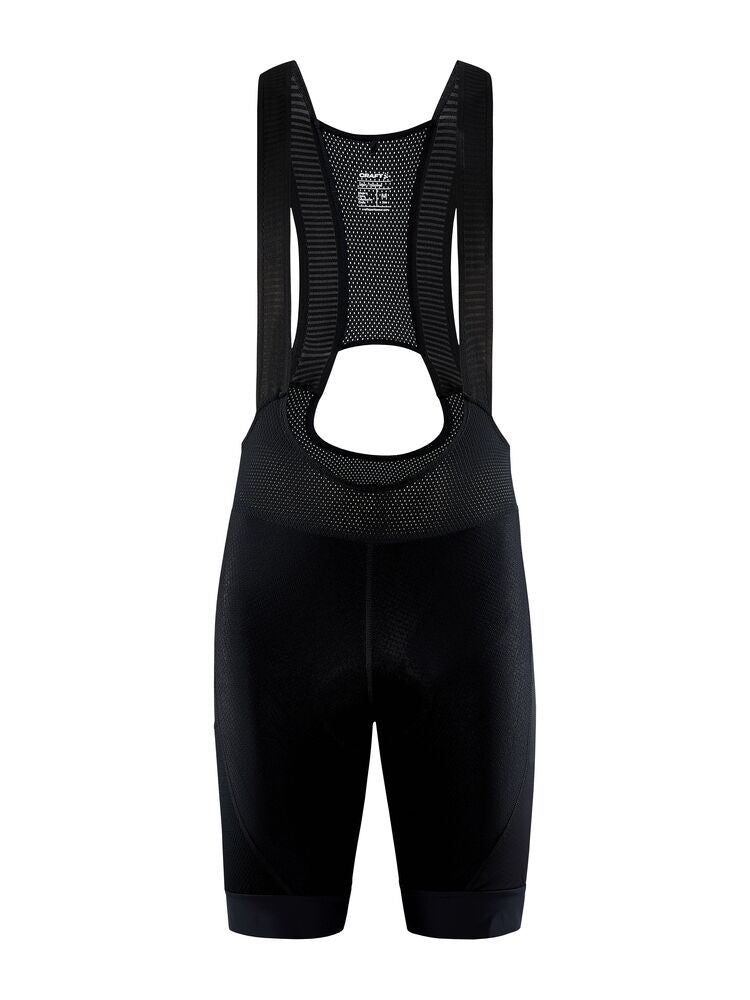 Adv Gravel Bib Shorts