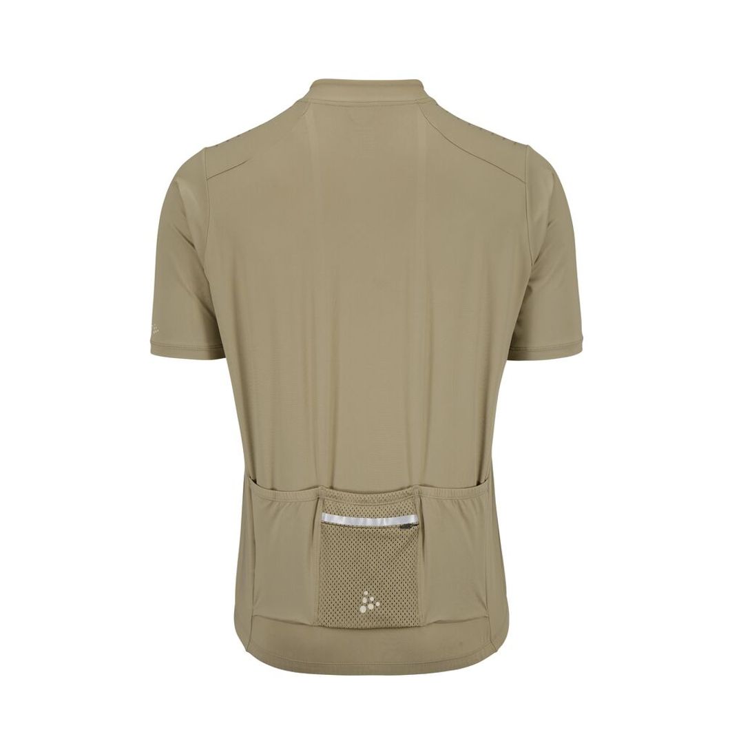 Adv Gravel Short Sleeve Jersey