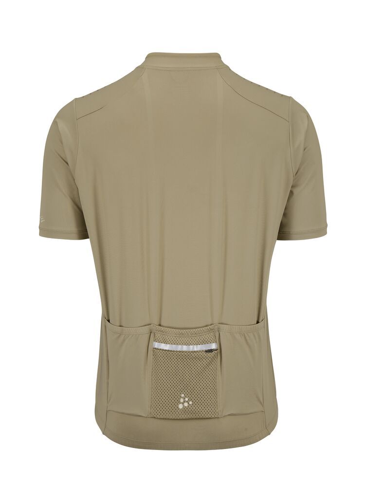 Adv Gravel Short Sleeve Jersey